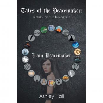 Tales of the Peacemaker: Return of the Immortals