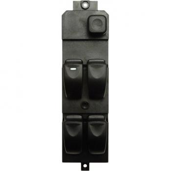 Mitsubishi Space Star Power Window Switch