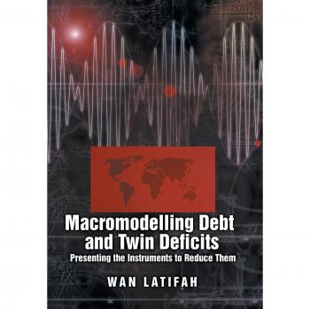 Macromodeling Debt and Twin Deficits