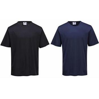 Monza T-shirt B175 couleur NAR XL