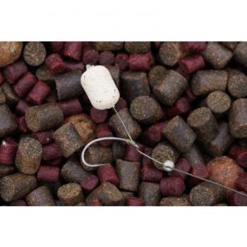 4‑Bar KD Korda N Barbed Trap Rig