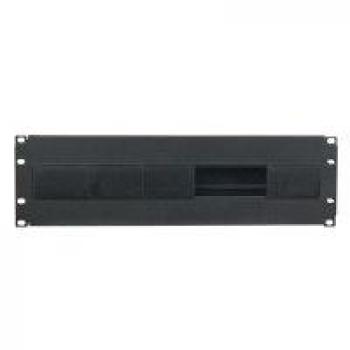 Showgear 19 3u Switchbox