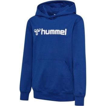Hummel-Logo KinderGO 2.0 Hoodie