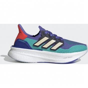 Adidas Scarpe Da Running Ultraboost 5 J