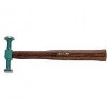 Martillo de Batir Stahlwille 10780