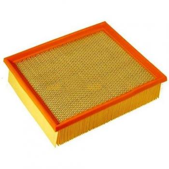 MANN-FILTER Air Filter C32338