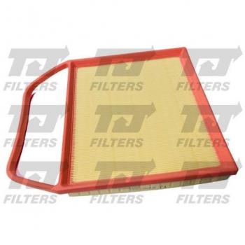 AirFilter QFA0427 de Quinton Hazell