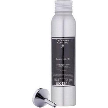 The Different Company Santo Incenso, Sillage Sacré estratto profumato ricarica unisex 100 ml