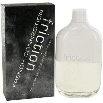 Männerparfum French Connection: FCUK Friction 100 ml Eau de Toilette