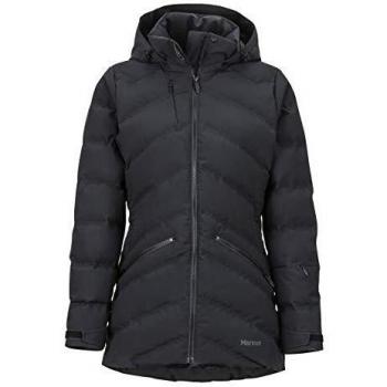 Veste de ski Marmot Wm's Val D'Sere