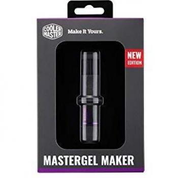 Cooler Master MASTERGEL MAKER NEW