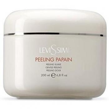 Peeling Levissime Exfoliant 200ml