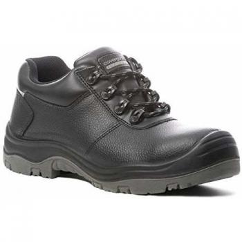 Chaussures de Sécurité Basses Freedite S3