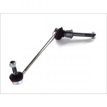 Biellette stabilisatrice TOPRAN 501 490 pour BMW X5/X6