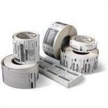 Zebra Z-TRANS 5P 102 x 102 mm