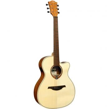 Tramontane T70ACE Nat Auditorium Lectro Naturelle CE