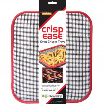 Crispease Healthy Chips Crisper Tray