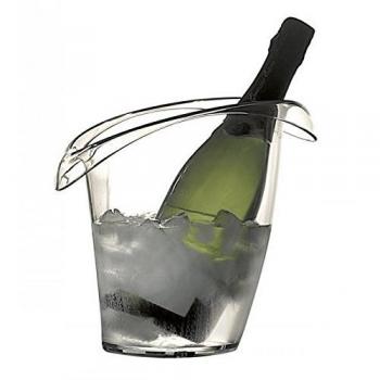 Suporte para Champagne Fontus Sanplast 2,9 Litros