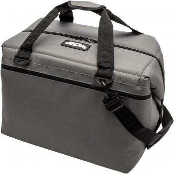 Large Capacity AO48CH Soft Cooler