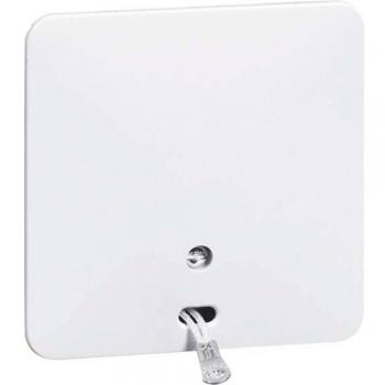 Honeywell 00376921 Peha Standard Installer Switch