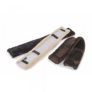 ArmaTherm 38 Black Girth Guard