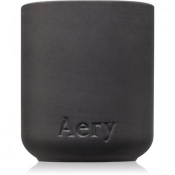Candela di sandalo indiano Aery 130 g