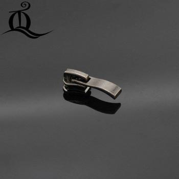 Cremallera de Metal Mixta 5#