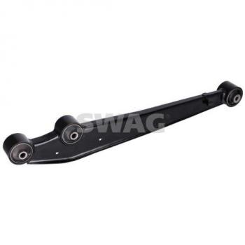 Braccio Oscillante e Sospensione Ruota – Modello SWAG 33 10 8631