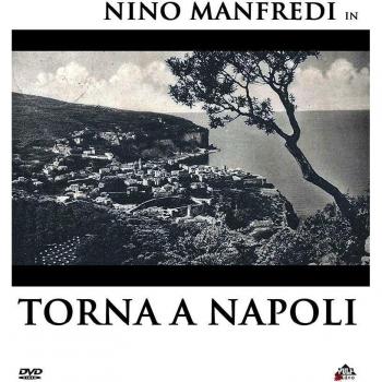 Torna A Napoli