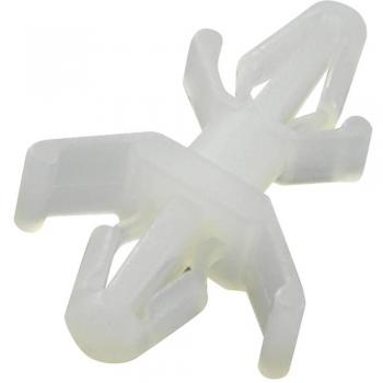 Écouteur de platine TC‑CS‑0305203 – Polyamide – 4,8 mm