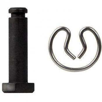Tagliatubi di precisione GEDORE 224611
