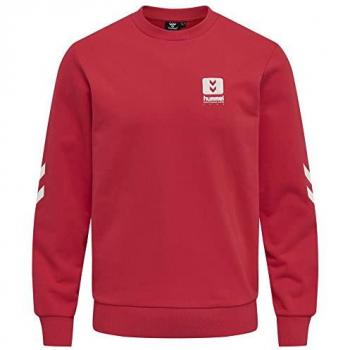 Hummer Grahms Sweat à capuche
