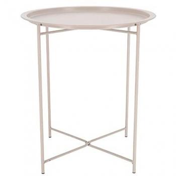 Rivanto® Gartenfreude Beistelltisch