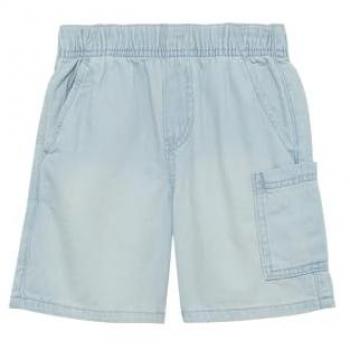 Jeans-Hose für Kinder