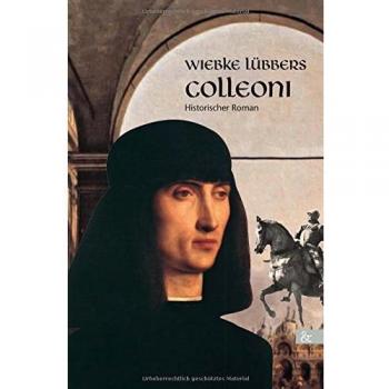 Colleoni