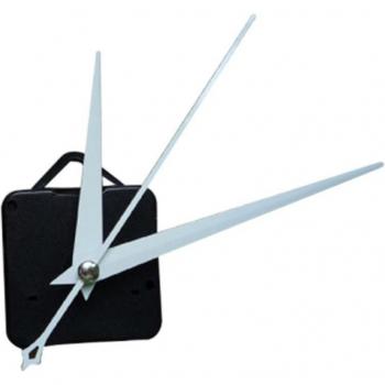 Ensemble Bricolage Horloge Quartz A7G0