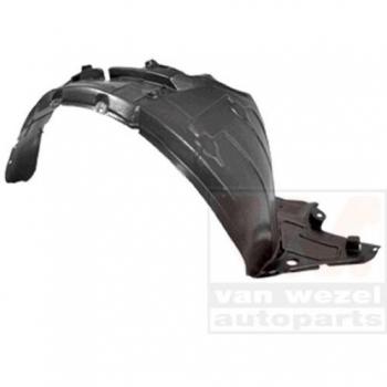 VAN WEZEL 3334434 Acessório para Cava da Roda