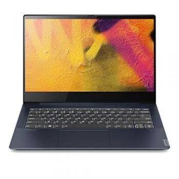 IdeaPad S540 14” Full HD – Intel Core i5-10210U, 512 GB SSD, 8 GB RAM, Fingerprint – Windows