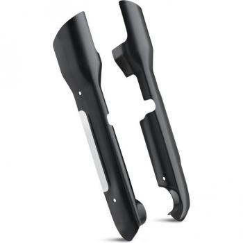 Protection tube de fourche moto C-Racer Suzuki Sv 650