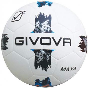 Givova Balón de Fútbol Maya para Hombre
