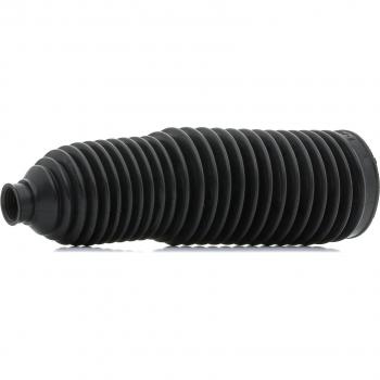 Soffietto Sterzo RIDEX 8D0419831J