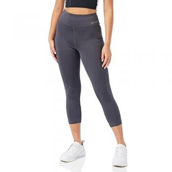 Leggins Highton Pro Regatta 3
