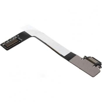 Pièces de rechange câble chargeur iPad 4 A1458 A1459 A1460