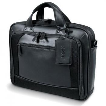 TravelMate 14 Laptop & Tablet Case