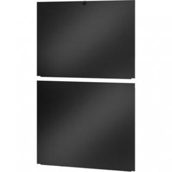 Cañón de panel lateral APC ER7SIDE4212