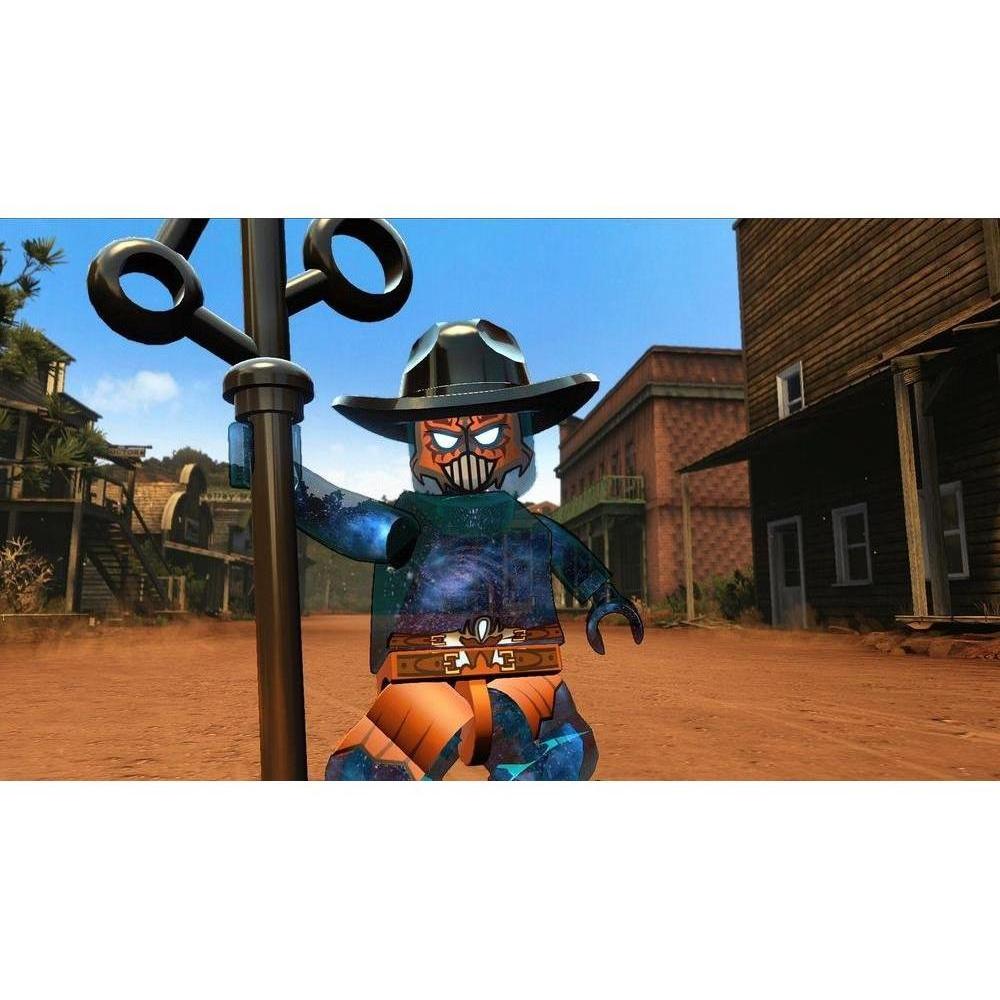 #
