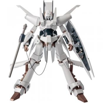 L-Gaim Complete Action Figure by RIOBOT