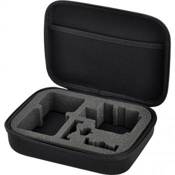 Sac de transport pour GoPro Hero 3/4