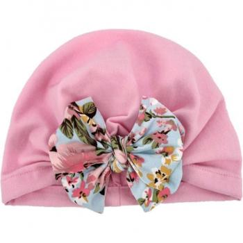 Gorro Béisbol Joven Dino‑Brillante