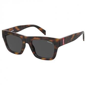 Levi's Sonnenbrille LV 1026/S 05L IR